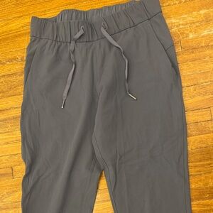 Lululemon Dress Pant
